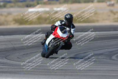 media/Mar-24-2025-Moto Forza (Mon) [[57ce5c5cff]]/2-Intermediate Group/Session 2 Turn 11/